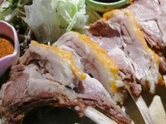-那时新疆·车师(大宁音乐广场店)