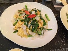-飞天大厦清真餐厅