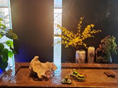 -松鹤楼·非遗·苏帮菜(融科店)