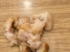-陆长玖古法猪脚饭(玄风桥店)