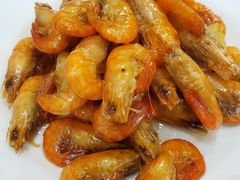 -茂隆餐厅(进贤路店)
