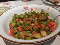 -来菜·湖北头牌藕汤(汉街店)