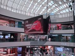 -万达广场(松江店)