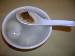 鸿宾楼-鸿宾楼(展览馆路店)