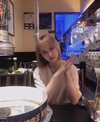 -禾里設計