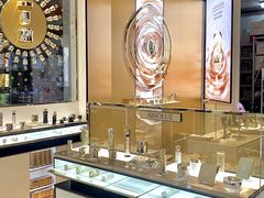 -茂业百货(东门店)