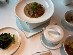 -莆田餐厅PUTIEN(颐堤港店)