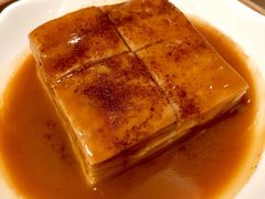 iphone_upload_pic-陶陶居海鲜酒家(新马路店)