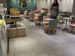 -奈雪的茶(天河城店)