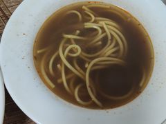 -六月涮串(龙城盛汇店)