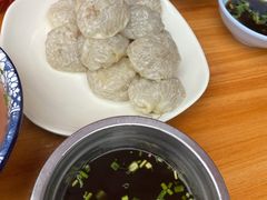 -阿狗烧麦(交通局店)