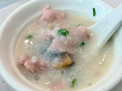 -荔枝楼酒家(员村东璟店)