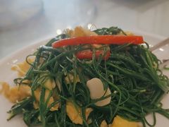 -西部马华清真食府·丝路菜(大钟寺店)