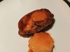 虎皮蛋红烧仔排-杭州新新饭店·1913餐厅