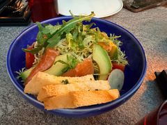 -Ministry of Crab•MOC(交子大道店)