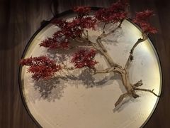 -大桶大足浴(宝山店)