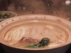 -老鸭集(金沙龙湖天街店)