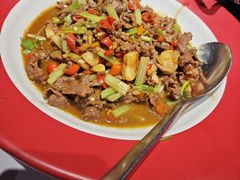 -匠熙小馆(崇文门店)