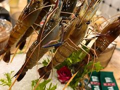 -大永發老火浓汤·经典粤菜(北滨路店)