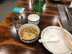 -风味烧烤(泰富店)