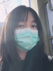 -那茉 Hair Salon