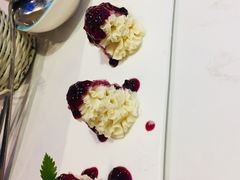 -蕃茄述·好汤自然来(江汉路店)