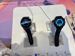 -九机·手机电脑数码(毕节招商花园店)