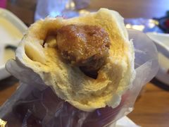 -椰语堂·海南清补凉(友谊阳光城店)