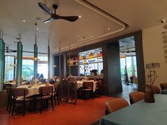 -闽海肴(北辰荟店)