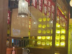 -玉川屋·深夜食堂居酒屋(柳巷店)