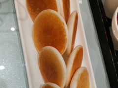 湖锦米粑-湖锦酒楼·32年地道湖北菜(光谷店)