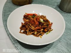 -全聚德(领城国际店)