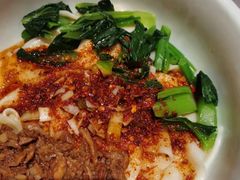 -老碗会(汕头万象城店)