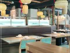 -杭百味·大众精选杭帮菜(西湖音乐喷泉店)