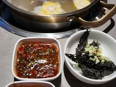 -潮发潮汕牛肉店(软件基地店)