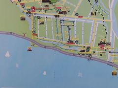 -合肥滨湖国家森林公园