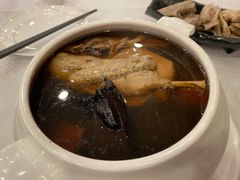 -岭南海晏楼(滨江东总店)