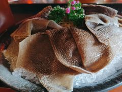 -捞王猪肚鸡火锅(昆山店)