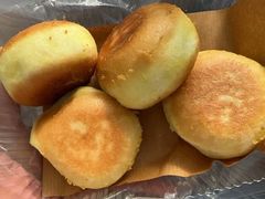 -葑门横街