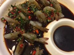 -八闽饭店闽南小镇(铁西店)