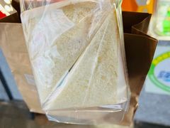 -Fruwich果明治(西单更新场店)