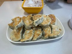 -芬芳甜品(东风西路店)