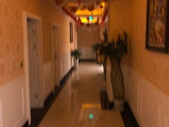 -魔指传奇足疗保健SPA(牛市口店)