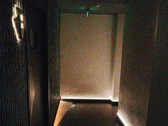-泰之源足浴会所(玉环店)