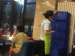 -梅飞酒家(名辉豪庭店)