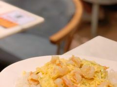 -石板街港澳冰室(天环店)