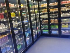 -碧涛阁·泡泡海洋·汤泉洗浴(王府花园店)