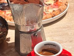 -Mammamia意大利餐厅(阳春巷店)