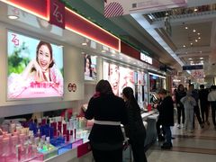 -上海置地广场(南京东路店)