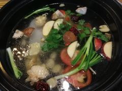 -霸王牛肉(龙湖U城店)